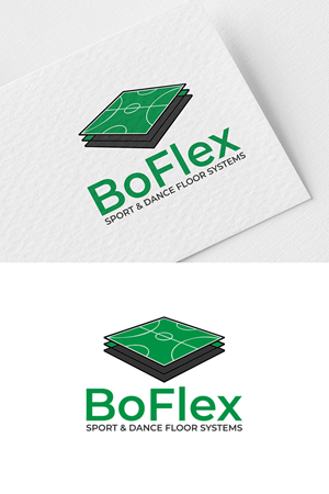 Logo Design by Jena Siraj for this project | Design: #36392942