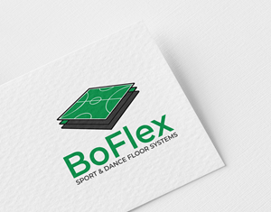 Logo Design by Jena Siraj for this project | Design: #36392943