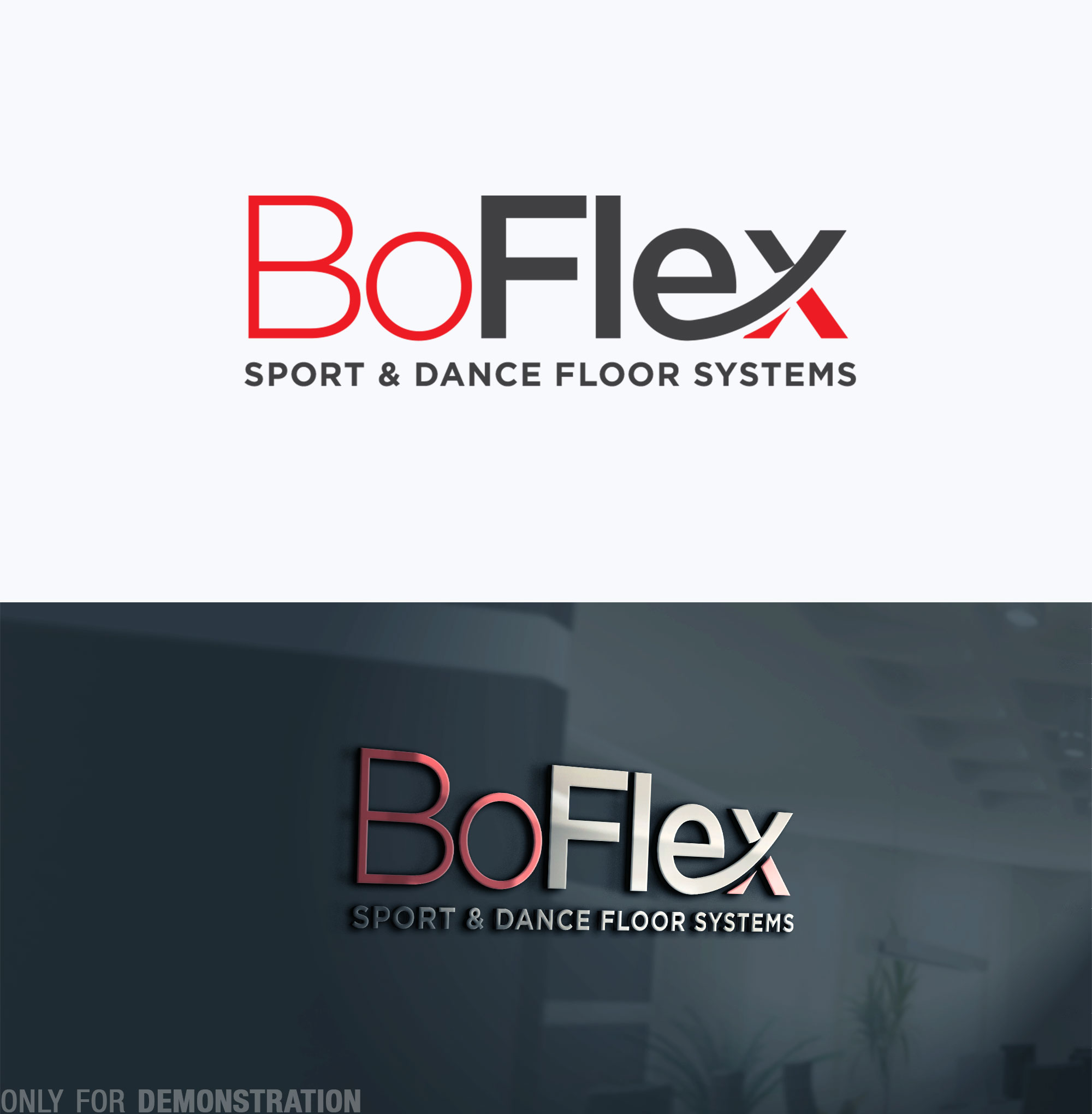 Logo Design by Pen_art0 for this project | Design #36390236