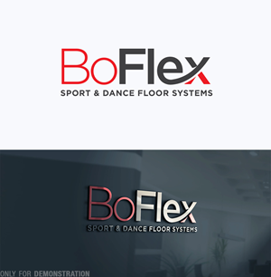 Logo-Design von Pen_art0 für dieses Projekt | Design: #36390236