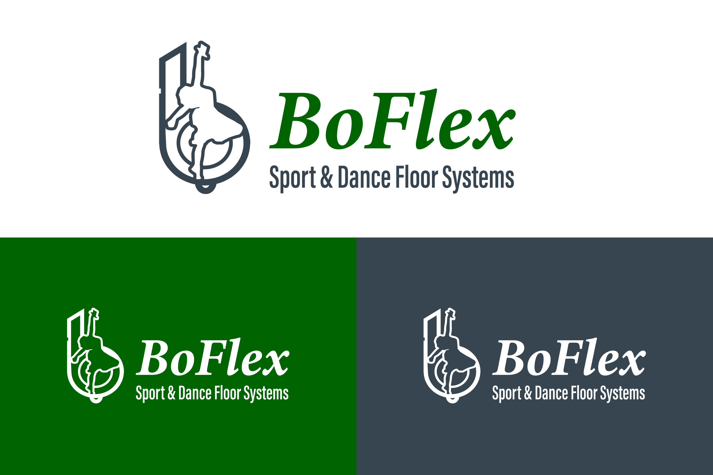 Logo Design by design1pcs for this project | Design #36386849