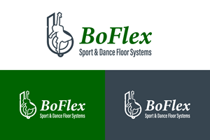 Design de Logo par design1pcs pour ce projet | Design #36386849