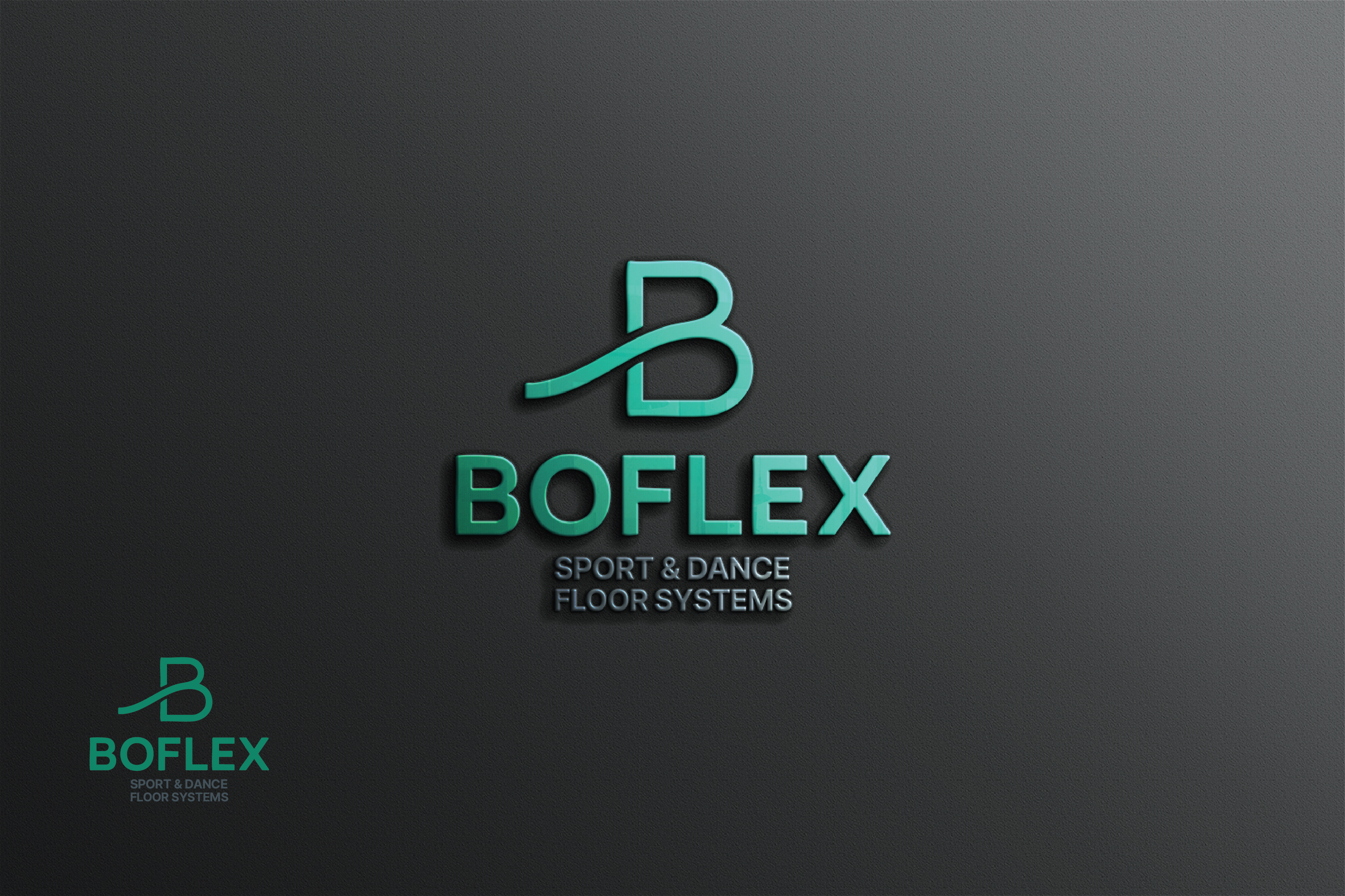 Design de Logo par raju.creative pour ce projet | Design #36382267