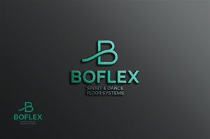 Logo Design by raju.creative for this project | Design: #36382267