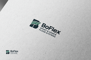 Logo Design by raju.creative for this project | Design: #36382272