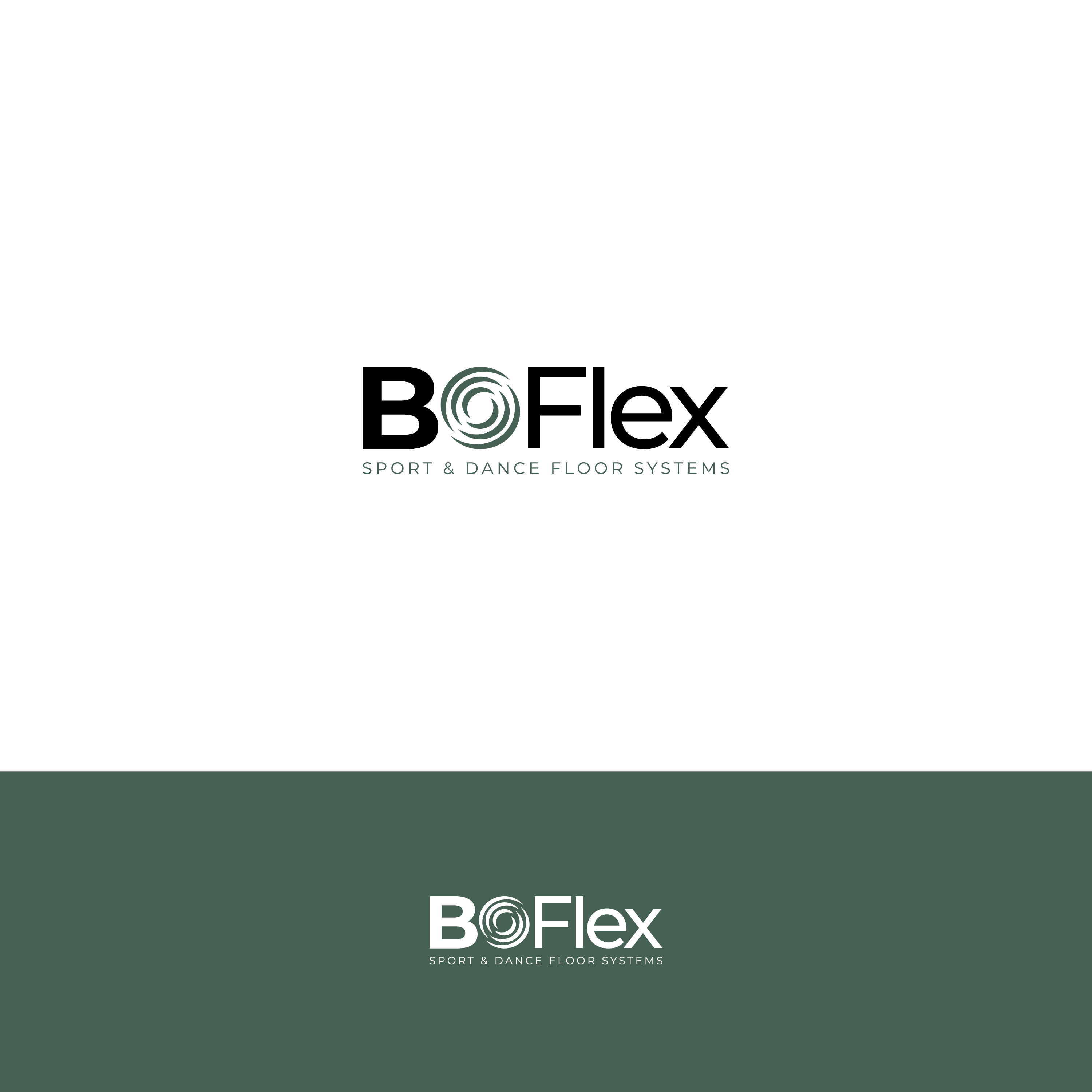 Logo Design by arcoalex for this project | Design #36380827