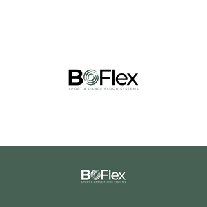 Diseño de Logo por arcoalex para este proyecto | Diseño: #36380827