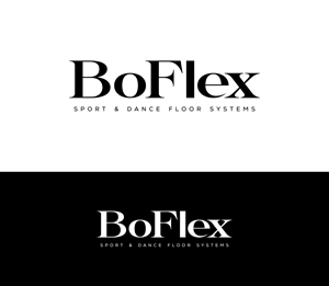 Logo-Design von debdesign für dieses Projekt | Design: #36392003