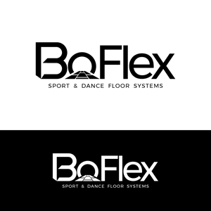 Logo-Design von debdesign für dieses Projekt | Design: #36395280