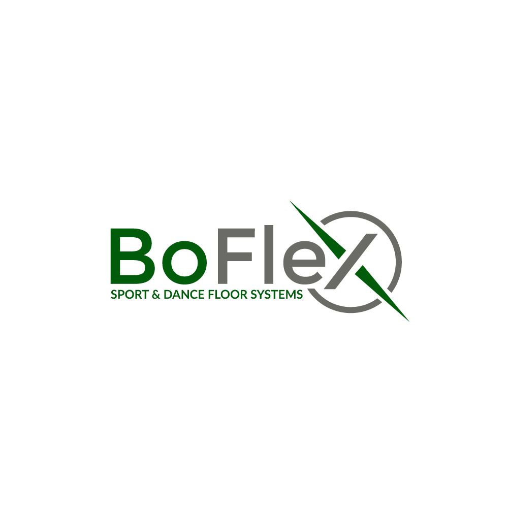 Logo Design by Anekaa for this project | Design #36379655