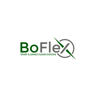 Logo Design by Anekaa for this project | Design: #36379655