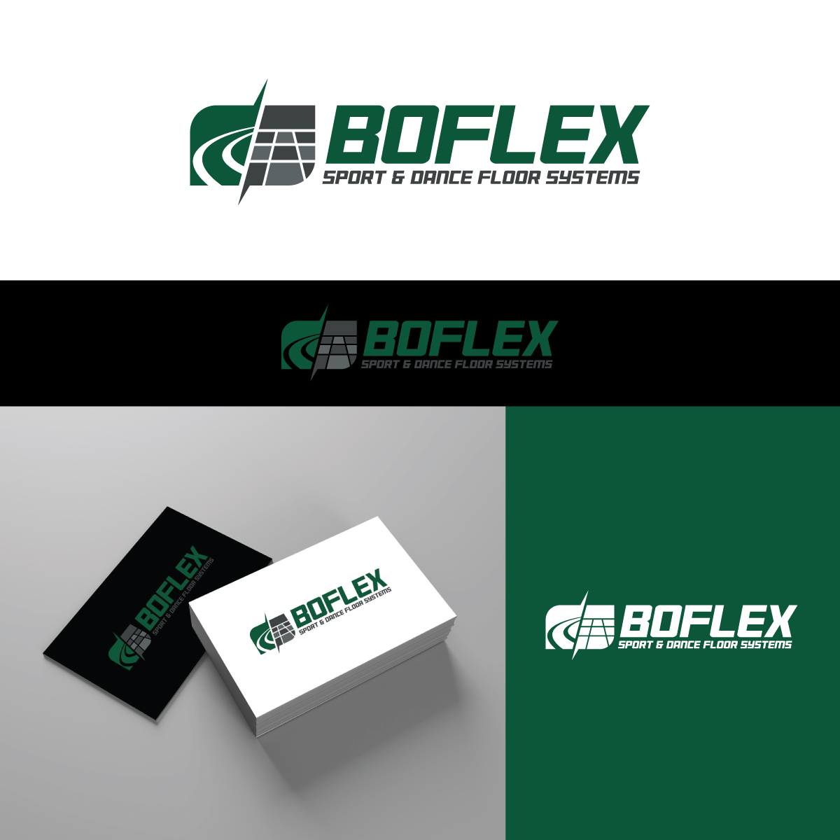 Design de Logo par riya.mitra07j pour ce projet | Design #36378721