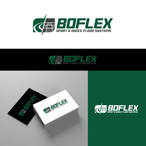 Logo Design by riya.mitra07j for this project | Design: #36378721