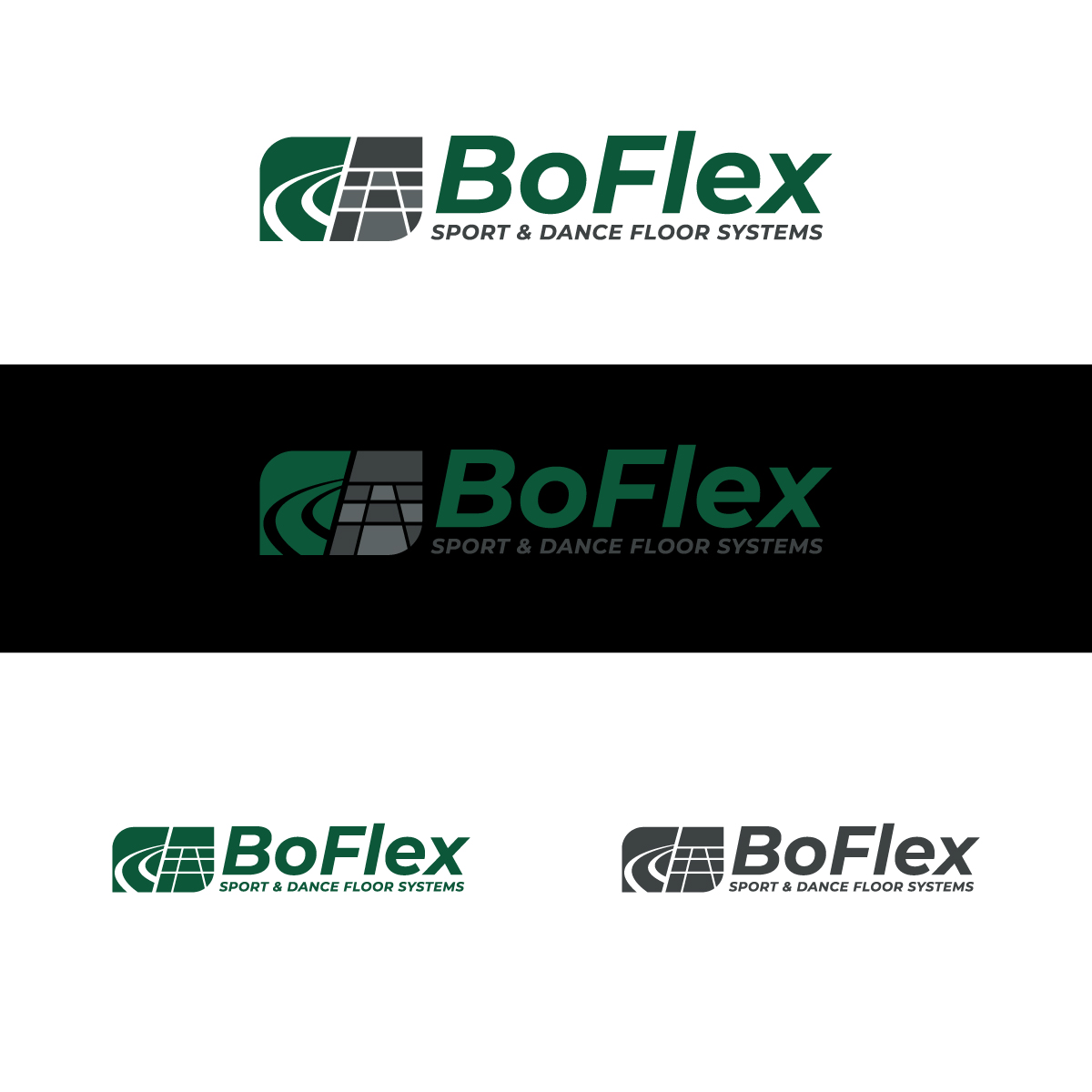 Design de Logo par riya.mitra07j pour ce projet | Design #36378757