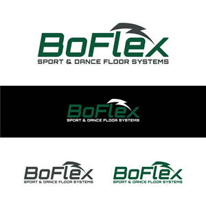 Logo Design by riya.mitra07j for this project | Design: #36381905