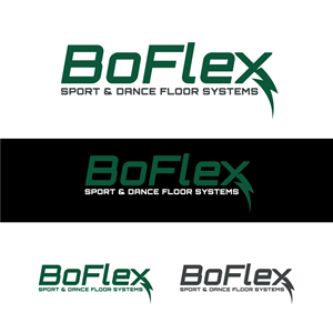 Logo Design by riya.mitra07j for this project | Design: #36381906