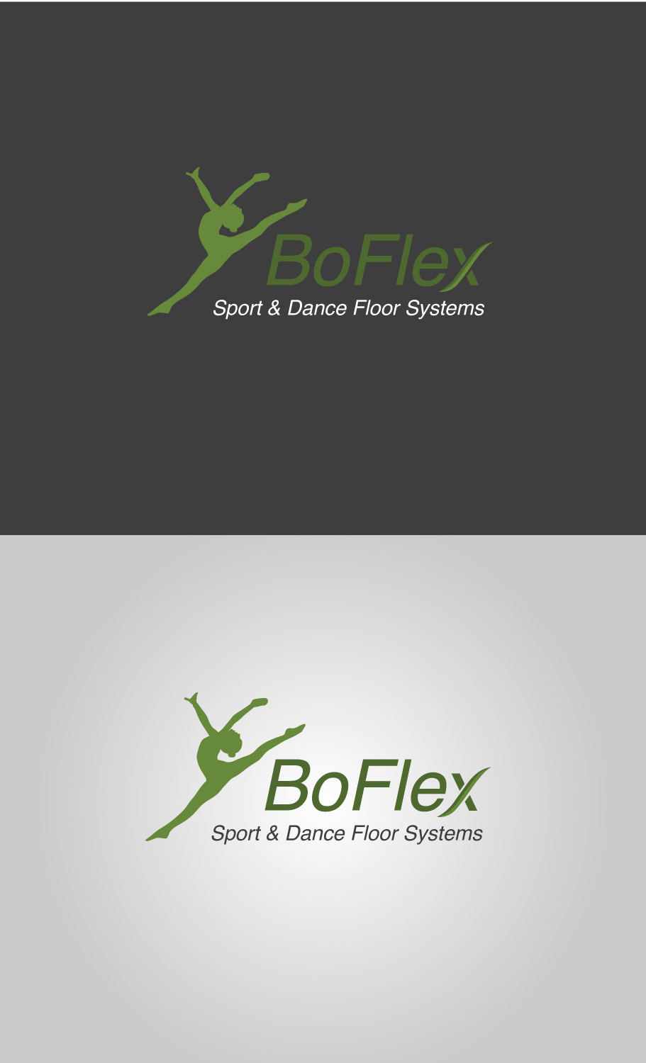 Logo Design by saurov for this project | Design #36381721