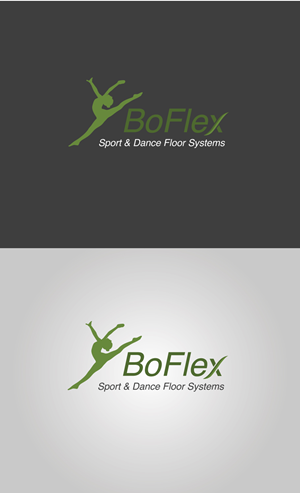 Diseño de Logo por saurov para este proyecto | Diseño: #36381721