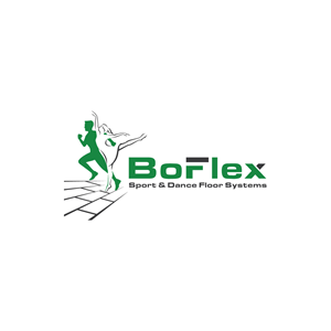 Logo Design by prodesigns99 for this project | Design: #36382119