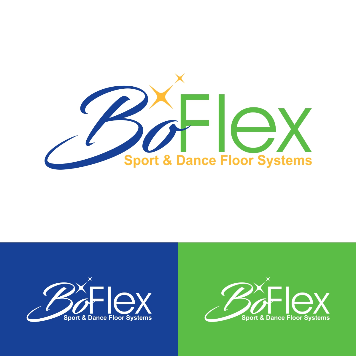 Logo Design by fly  design for this project | Design #36380033