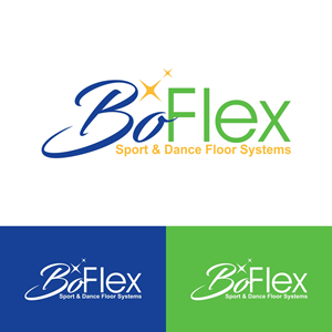 Logo Design by fly  design for this project | Design: #36380033