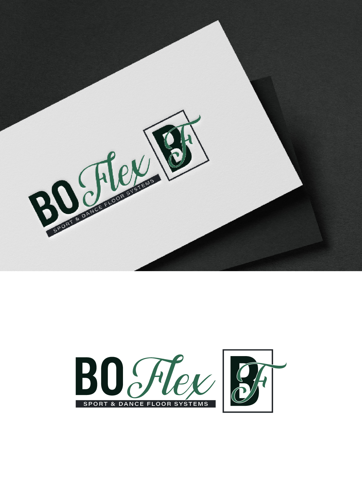 Logo Design by fly  design for this project | Design #36380806