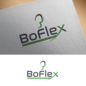 Logo Design by fly  design for this project | Design: #36380807