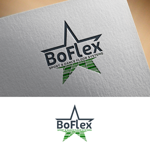 Logo Design by fly  design for this project | Design: #36380808