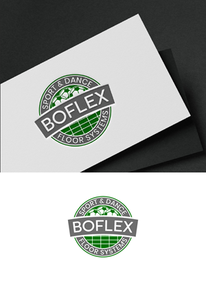 Logo Design by fly  design for this project | Design: #36380809