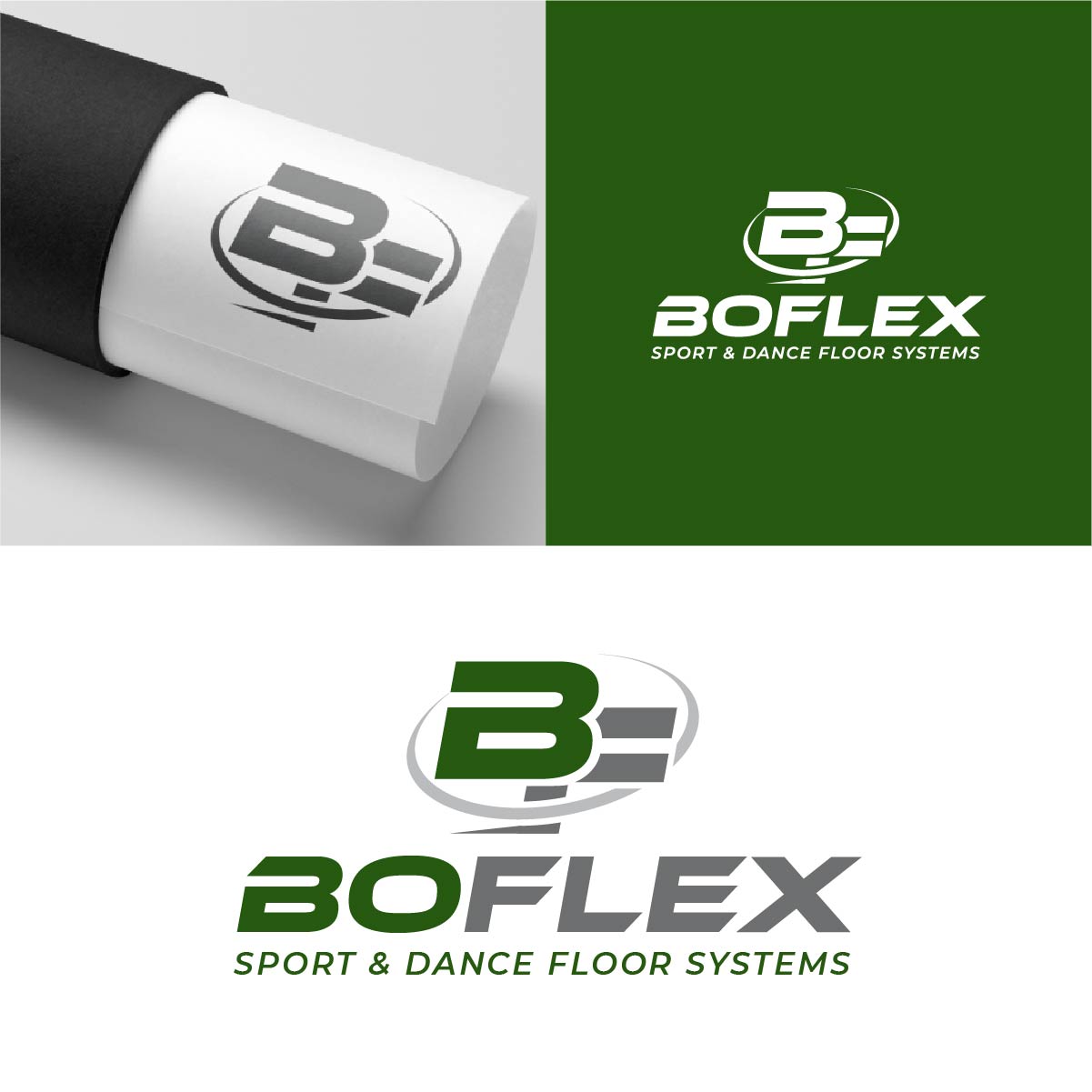 Logo Design by fly  design for this project | Design #36380810