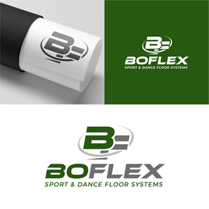 Logo Design by fly  design for this project | Design: #36380810