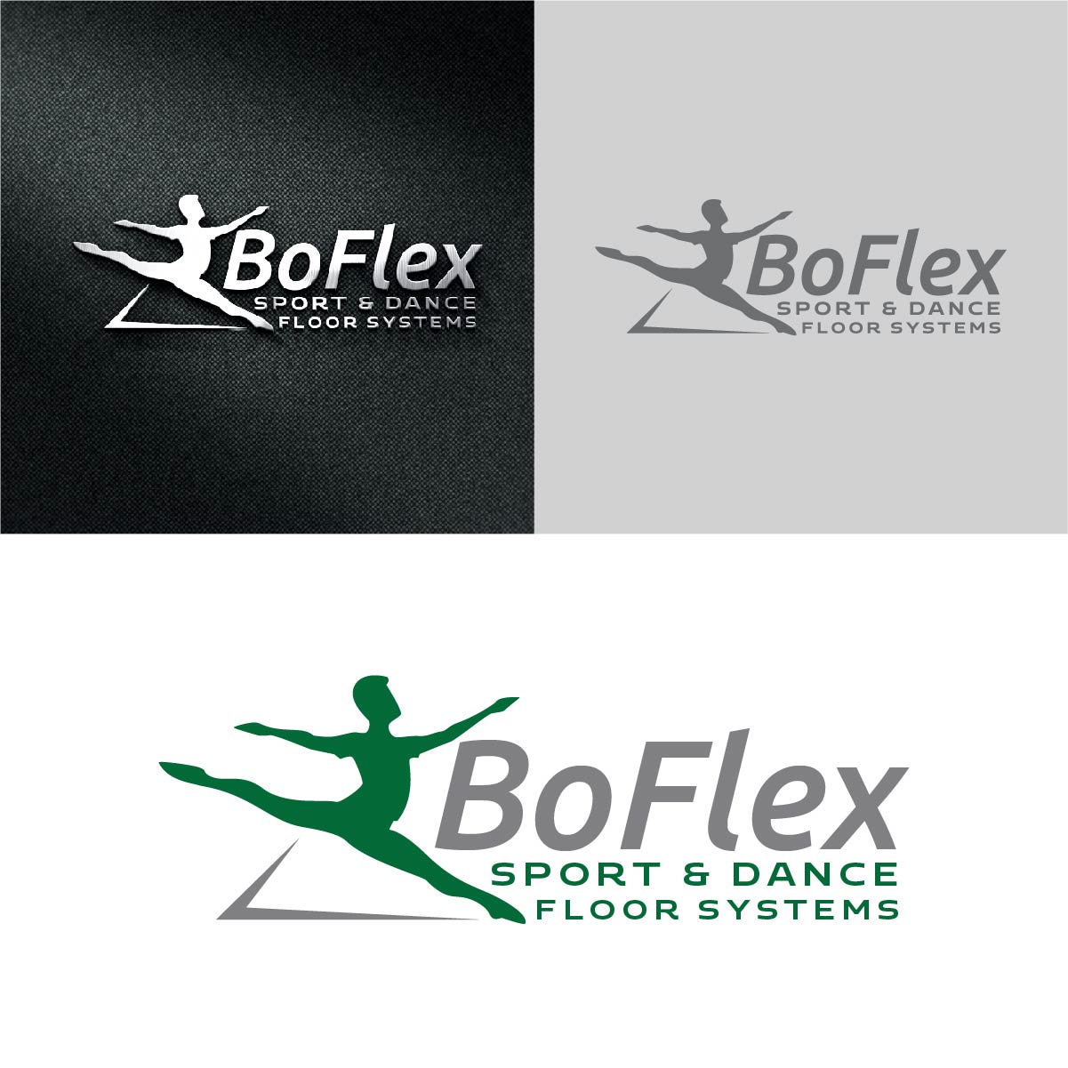 Logo Design by fly  design for this project | Design #36380811