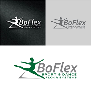 Logo Design by fly  design for this project | Design: #36380811