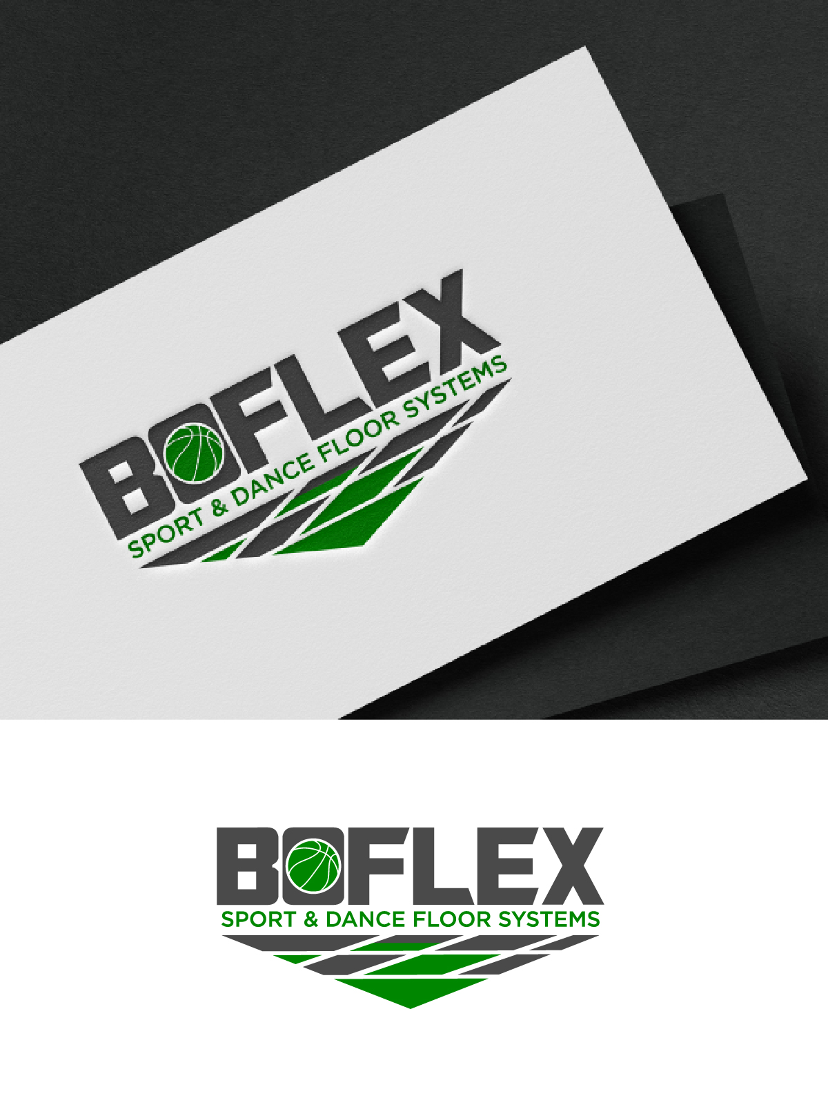 Logo-Design von fly  design für dieses Projekt | Design #36380812