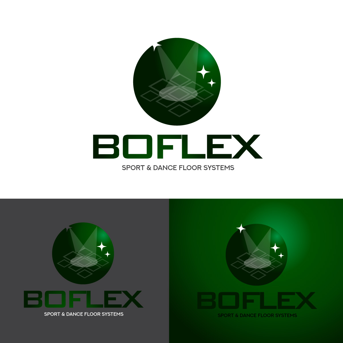 Logo Design by fly  design for this project | Design #36381195