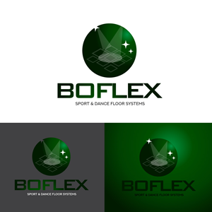 Logo Design by fly  design for this project | Design: #36381195