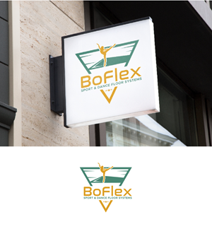 Logo Design by fly  design for this project | Design: #36381321