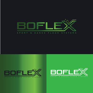 Logo-Design von fly  design für dieses Projekt | Design: #36388800