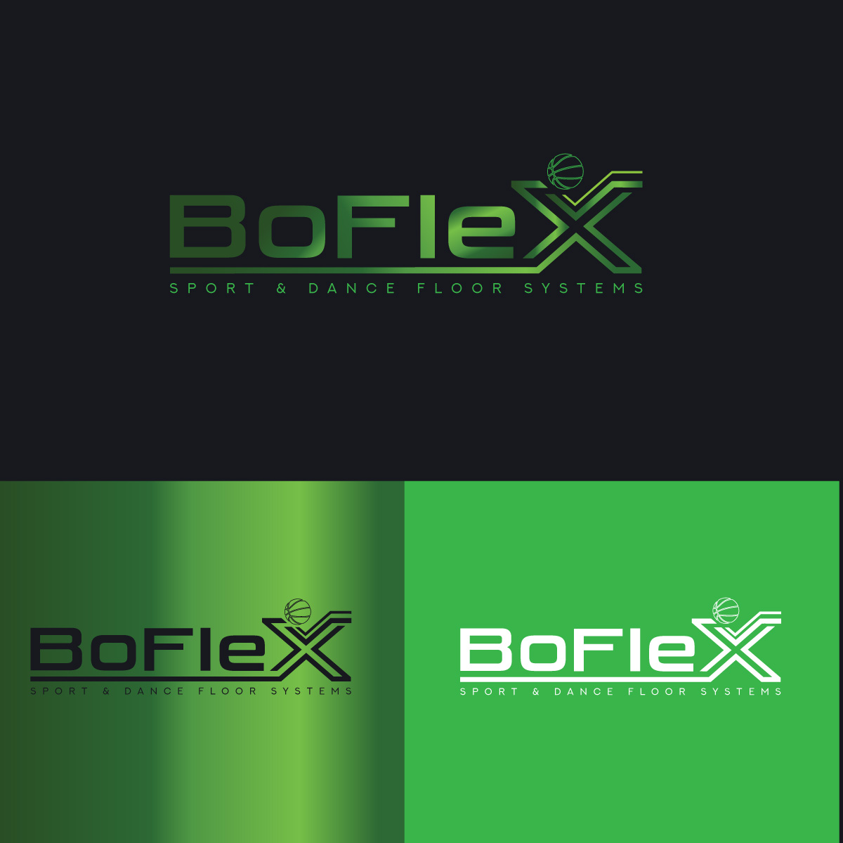 Logo Design by fly  design for this project | Design #36388801