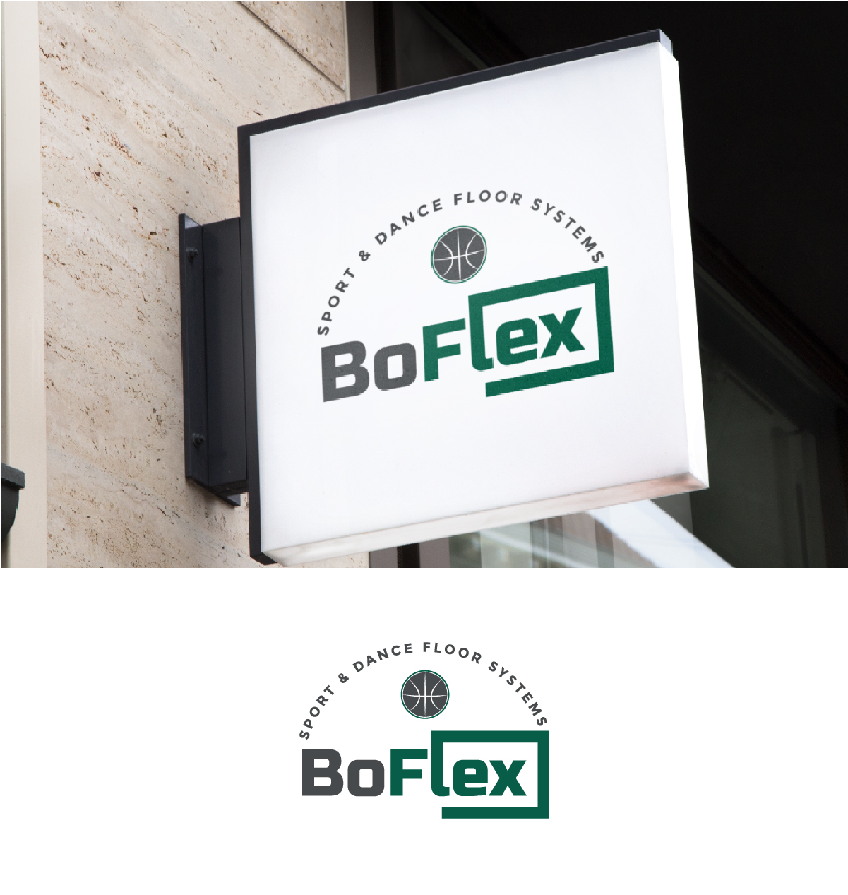 Logo-Design von fly  design für dieses Projekt | Design #36388841