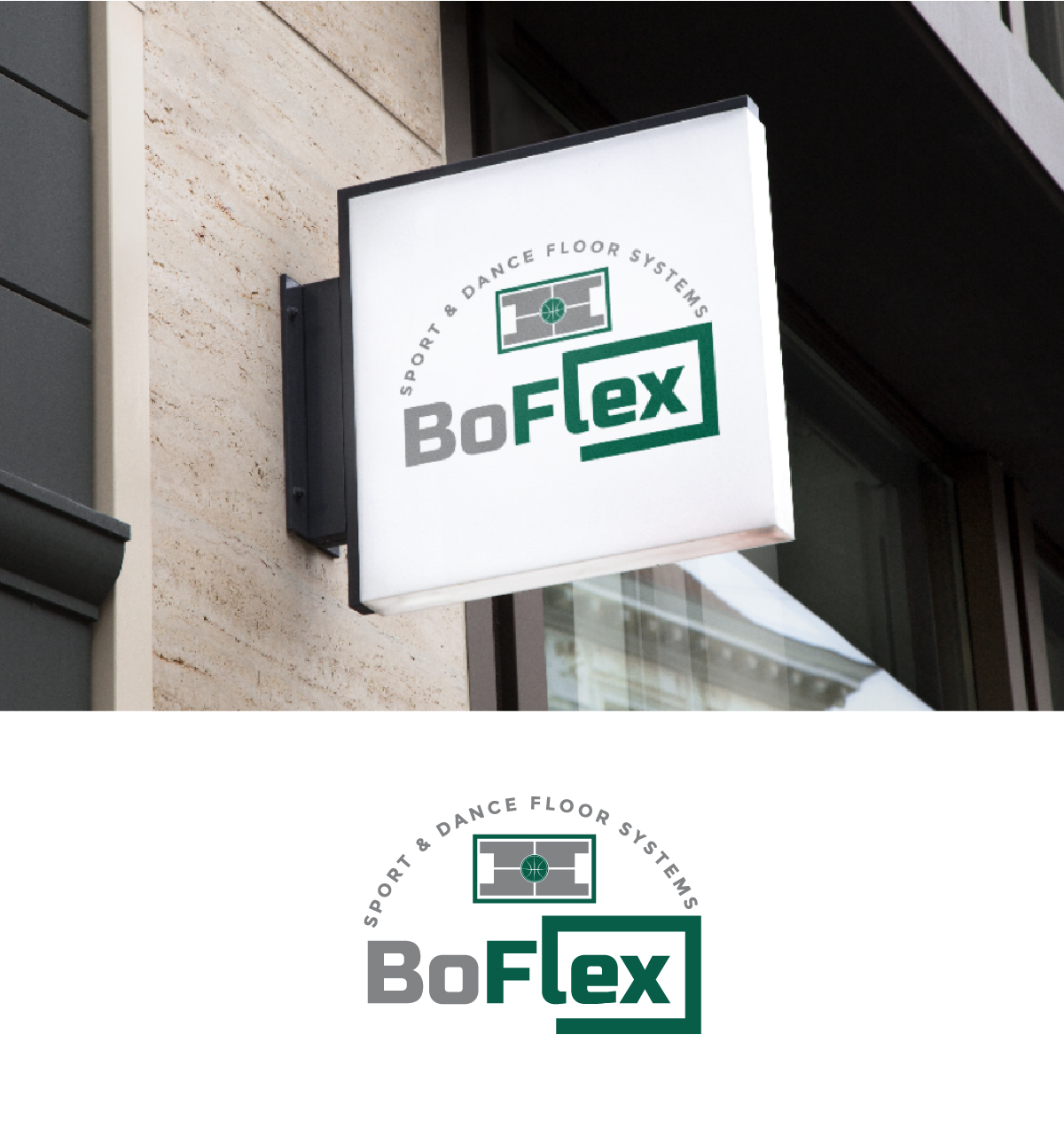 Logo Design by fly  design for this project | Design #36388842