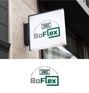 Logo-Design von fly  design für dieses Projekt | Design: #36388842