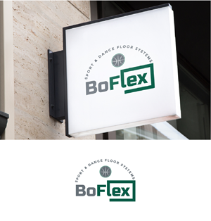 Logo-Design von fly  design für dieses Projekt | Design: #36388843