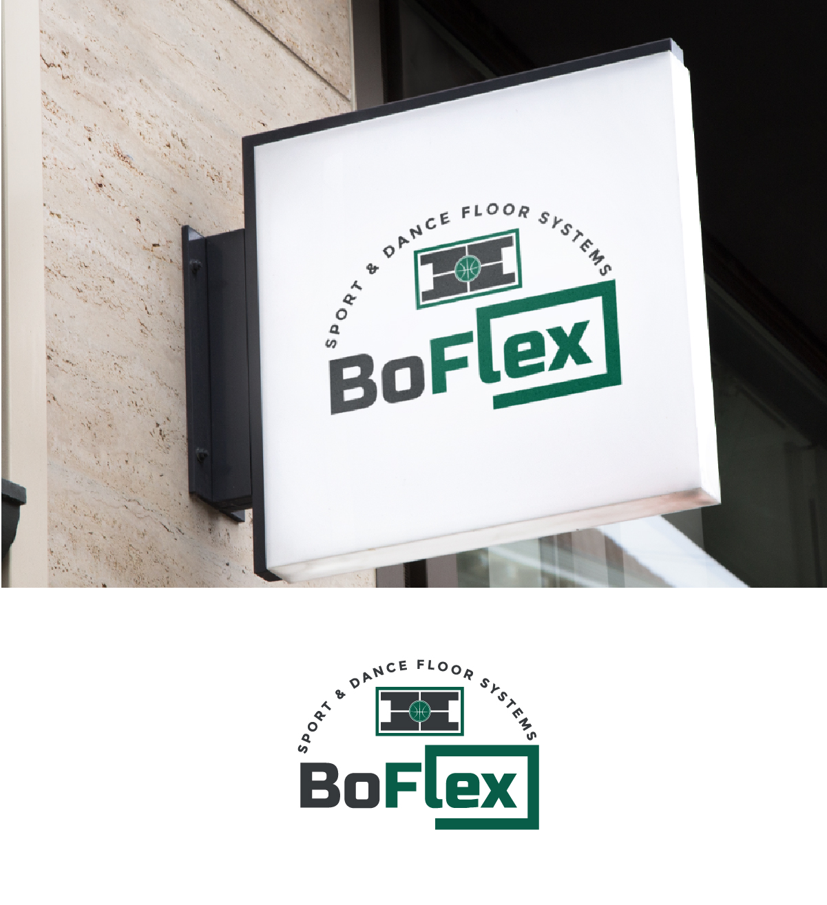 Logo Design by fly  design for this project | Design #36388844