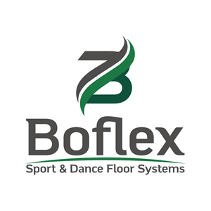 Logo Design by ahmeddesigner123 for this project | Design: #36379855