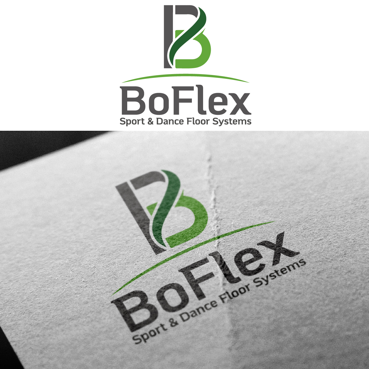 Logo Design by ahmeddesigner123 for this project | Design #36379883