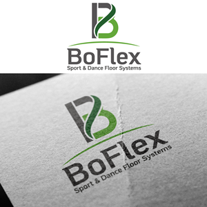 Logo Design by ahmeddesigner123 for this project | Design: #36379883