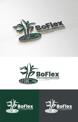 Diseño de Logo por Impressive Designs para este proyecto | Diseño: #36380986