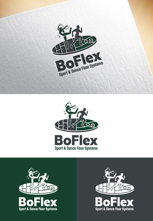 Logo Design by Impressive Designs for this project | Design: #36380987