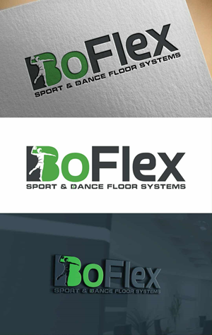 Logo Design by Dior design for this project | Design: #36385187